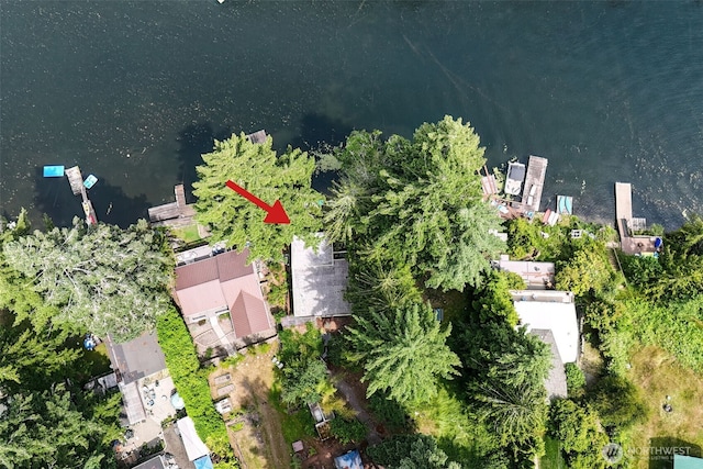 290 NE Lake Dr, Tahuya, WA 98588 - photo 27