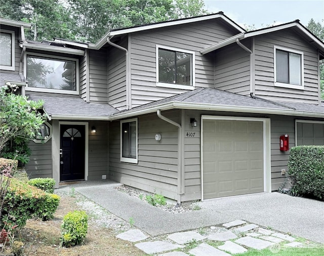 4107 159th Ave NE Unit 22C, Redmond, WA 98052 - photo 2