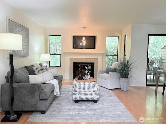4107 159th Ave NE Unit 22C, Redmond, WA 98052 - photo 3