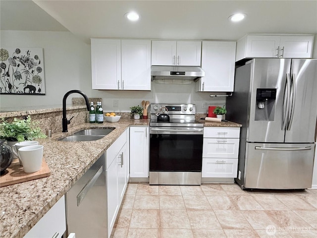 4107 159th Ave NE Unit 22C, Redmond, WA 98052 - photo 4
