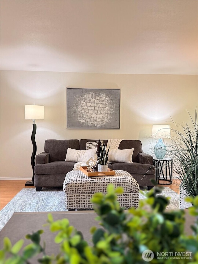4107 159th Ave NE Unit 22C, Redmond, WA 98052 - photo 5