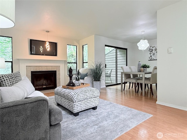 4107 159th Ave NE Unit 22C, Redmond, WA 98052 - photo 6