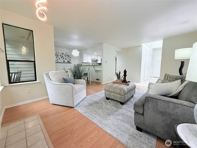 4107 159th Ave NE Unit 22C, Redmond, WA 98052 - photo 7