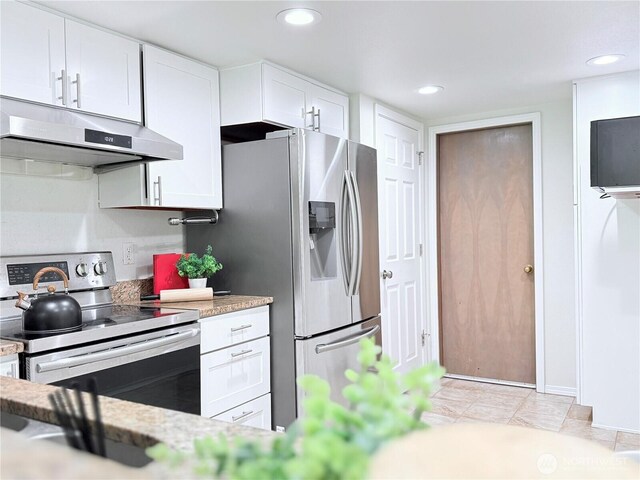 4107 159th Ave NE Unit 22C, Redmond, WA 98052 - photo 8