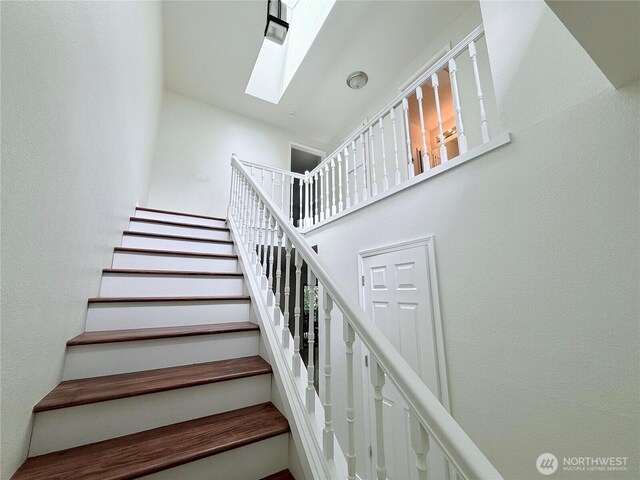 4107 159th Ave NE Unit 22C, Redmond, WA 98052 - photo 10