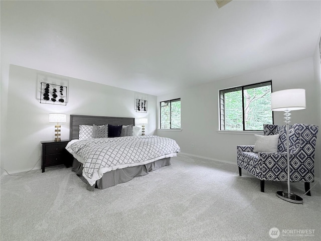 4107 159th Ave NE Unit 22C, Redmond, WA 98052 - photo 11