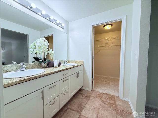 4107 159th Ave NE Unit 22C, Redmond, WA 98052 - photo 12