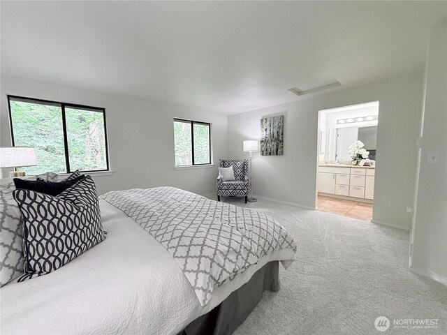 4107 159th Ave NE Unit 22C, Redmond, WA 98052 - photo 13