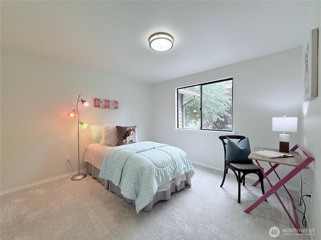 4107 159th Ave NE Unit 22C, Redmond, WA 98052 - photo 14