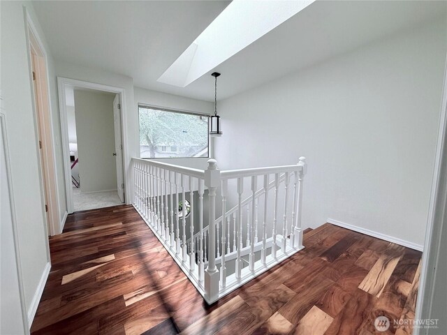 4107 159th Ave NE Unit 22C, Redmond, WA 98052 - photo 15