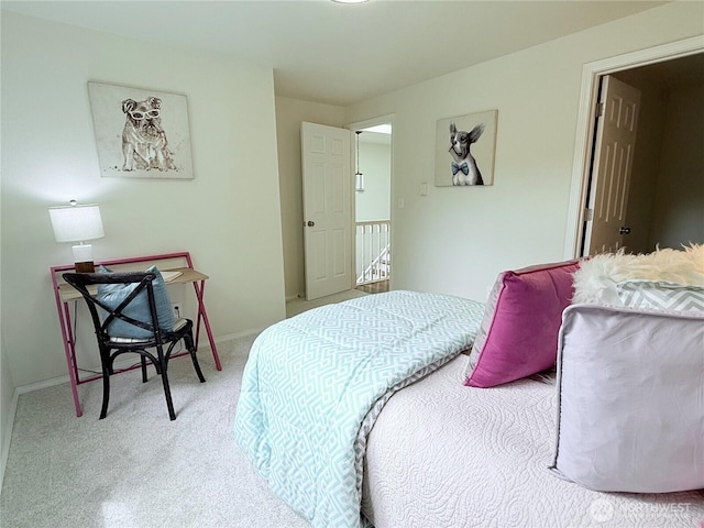 4107 159th Ave NE Unit 22C, Redmond, WA 98052 - photo 16
