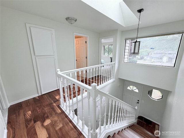 4107 159th Ave NE Unit 22C, Redmond, WA 98052 - photo 17