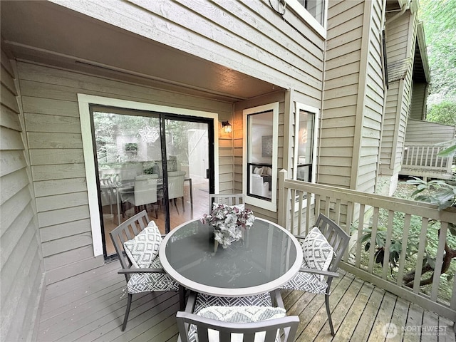 4107 159th Ave NE Unit 22C, Redmond, WA 98052 - photo 18