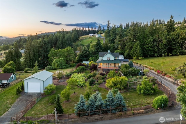 1690 Cloverdale Rd, Kalama, WA 98625 - photo 2