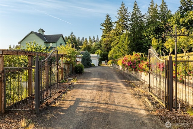 1690 Cloverdale Rd, Kalama, WA 98625 - photo 3