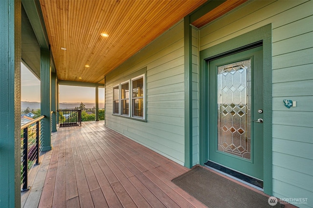 1690 Cloverdale Rd, Kalama, WA 98625 - photo 4