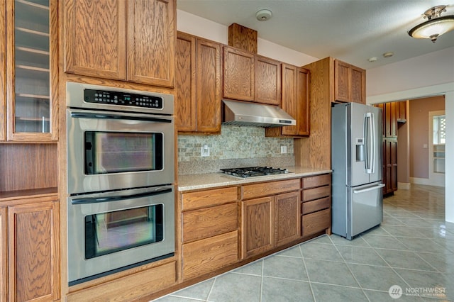 1690 Cloverdale Rd, Kalama, WA 98625 - photo 5