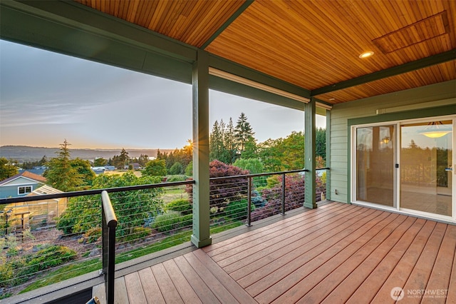 1690 Cloverdale Rd, Kalama, WA 98625 - photo 8