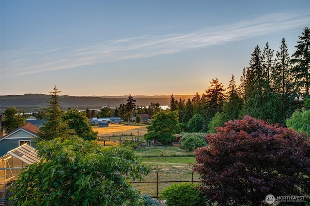 1690 Cloverdale Rd, Kalama, WA 98625 - photo 9