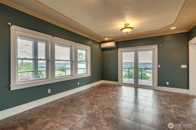 1690 Cloverdale Rd, Kalama, WA 98625 - photo 10
