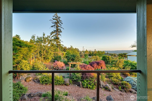 1690 Cloverdale Rd, Kalama, WA 98625 - photo 11