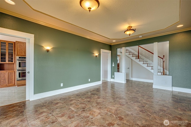 1690 Cloverdale Rd, Kalama, WA 98625 - photo 12