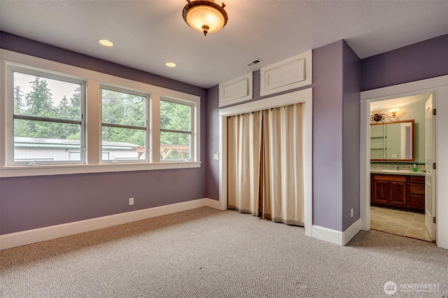 1690 Cloverdale Rd, Kalama, WA 98625 - photo 13
