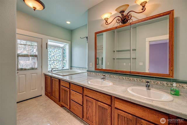 1690 Cloverdale Rd, Kalama, WA 98625 - photo 14