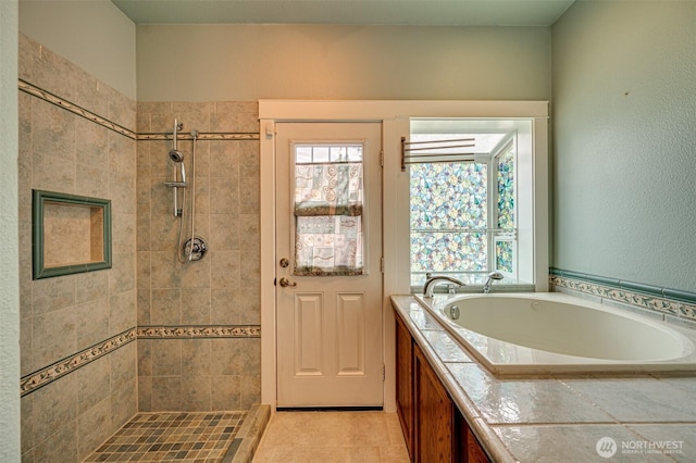 1690 Cloverdale Rd, Kalama, WA 98625 - photo 15