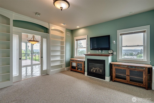 1690 Cloverdale Rd, Kalama, WA 98625 - photo 16