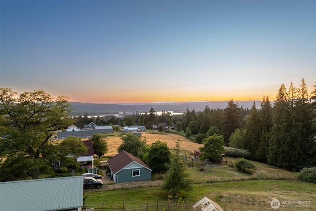 1690 Cloverdale Rd, Kalama, WA 98625 - photo 18