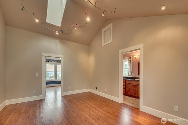 1690 Cloverdale Rd, Kalama, WA 98625 - photo 19