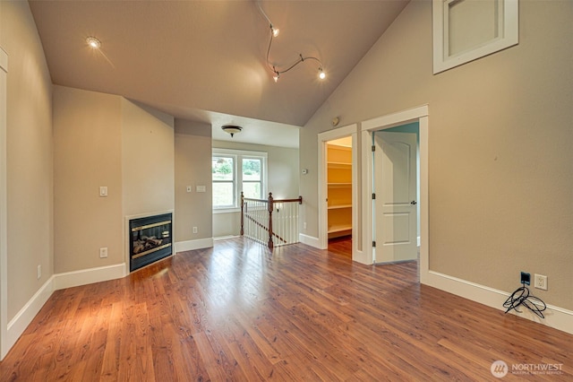 1690 Cloverdale Rd, Kalama, WA 98625 - photo 20