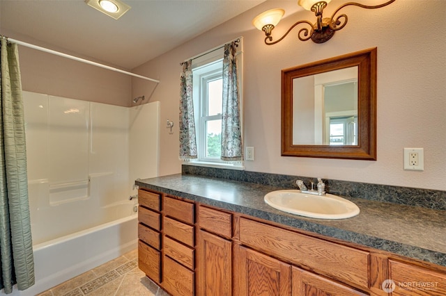 1690 Cloverdale Rd, Kalama, WA 98625 - photo 21