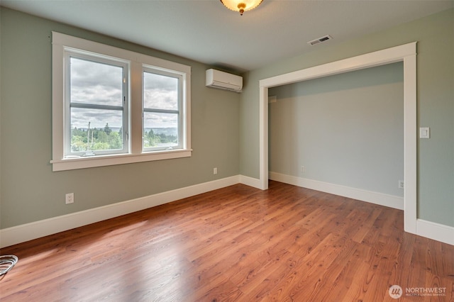 1690 Cloverdale Rd, Kalama, WA 98625 - photo 23