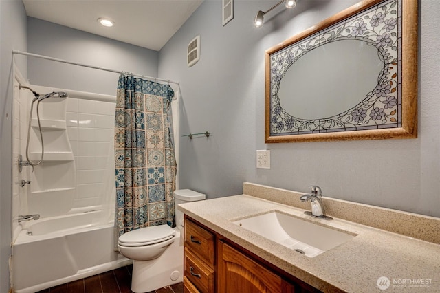 1690 Cloverdale Rd, Kalama, WA 98625 - photo 28