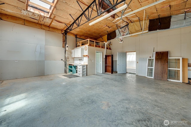 1690 Cloverdale Rd, Kalama, WA 98625 - photo 30