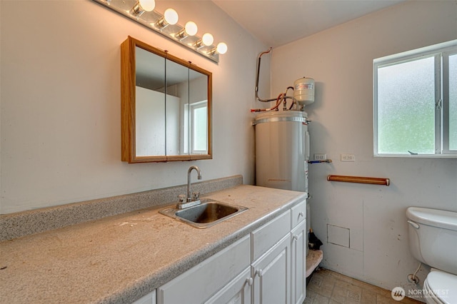1690 Cloverdale Rd, Kalama, WA 98625 - photo 31