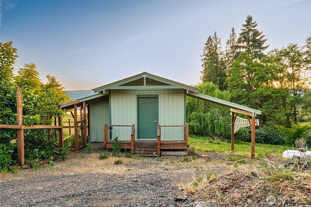 1690 Cloverdale Rd, Kalama, WA 98625 - photo 35