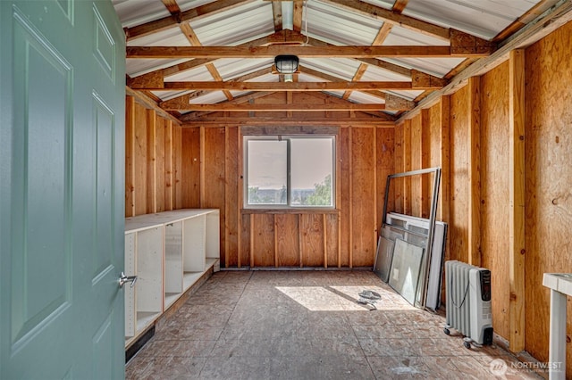 1690 Cloverdale Rd, Kalama, WA 98625 - photo 36