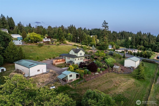 1690 Cloverdale Rd, Kalama, WA 98625 - photo 39