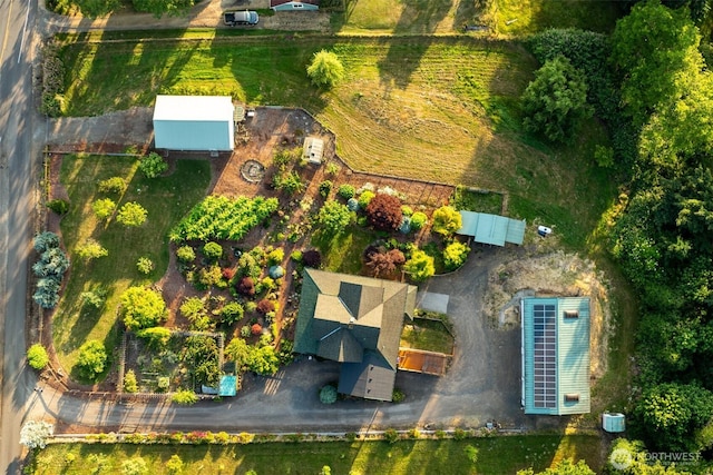 1690 Cloverdale Rd, Kalama, WA 98625 - photo 40