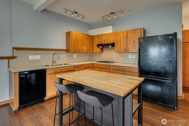 1690 Cloverdale Rd, Kalama, WA 98625 - photo 25