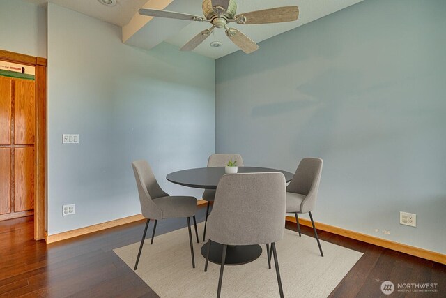 1690 Cloverdale Rd, Kalama, WA 98625 - photo 26
