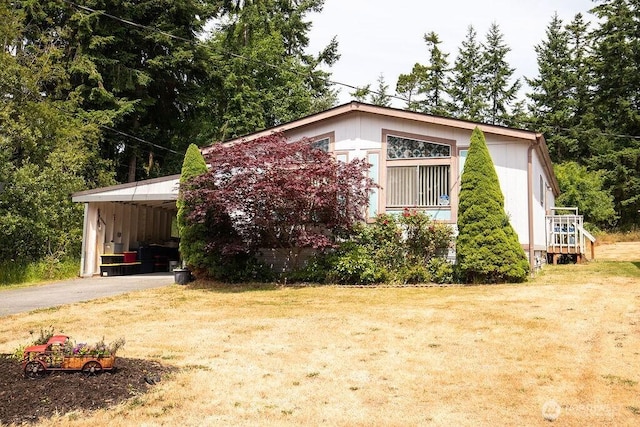 1361 NE Goldie Rd Unit 17, Oak Harbor, WA 98277 - photo 1