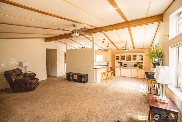 1361 NE Goldie Rd Unit 17, Oak Harbor, WA 98277 - photo 3
