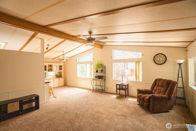 1361 NE Goldie Rd Unit 17, Oak Harbor, WA 98277 - photo 4