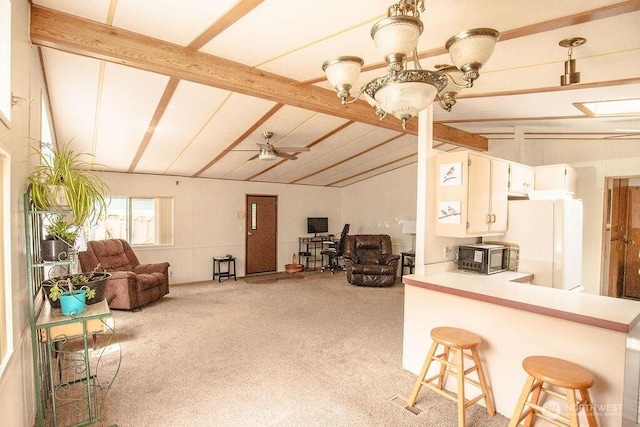 1361 NE Goldie Rd Unit 17, Oak Harbor, WA 98277 - photo 8