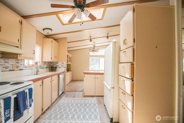 1361 NE Goldie Rd Unit 17, Oak Harbor, WA 98277 - photo 9