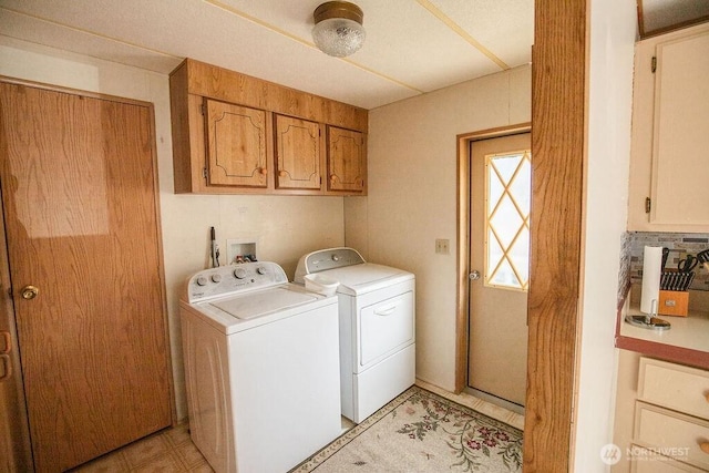 1361 NE Goldie Rd Unit 17, Oak Harbor, WA 98277 - photo 11